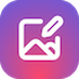 FLUX Context AI logo