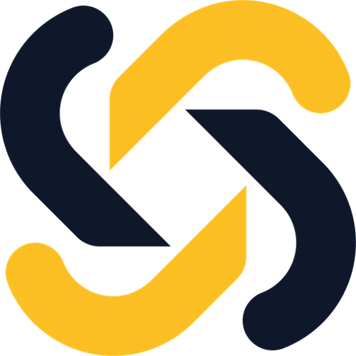 SetSmart logo