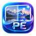 Photo Enhancer logo