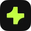 Atomic Bot logo