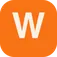 Whisper Web logo