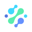 Editimg AI logo