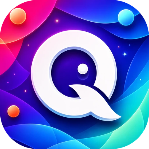 Questie AI logo