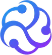 CallMissed logo