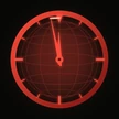 SECOND STRIKE logo