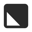 Motionflare logo