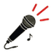 AI Rap Video logo