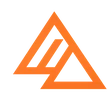 Flux2pro logo