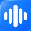 OnMusic AI logo