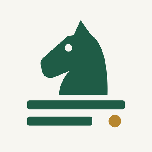 ScanChess logo