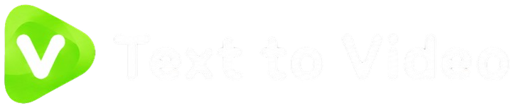 TextToVideo AI logo