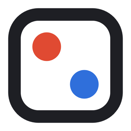 Pass and Play Games logo