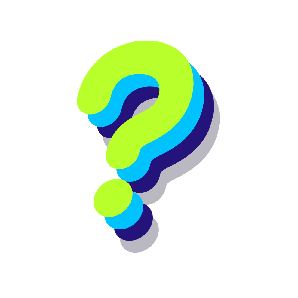 Quiz Zoomies logo