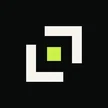 LinkIntel logo