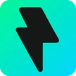 Loova AI logo