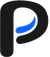 Pixonara logo