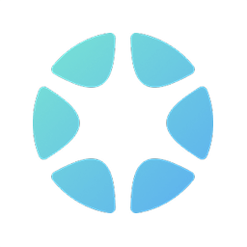 HeadshotPro logo