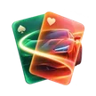 Unforgettable AI Car logo