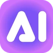 TopMediai logo