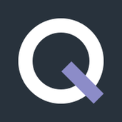 Qloo® logo