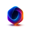 Leumos AI logo