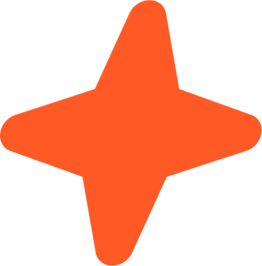 Machina Sports logo
