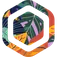Deacon logo