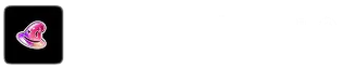 MagicShot logo