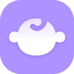 PredictMyBaby logo
