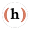 Harco logo