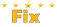 PFP Resizer logo