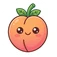 AI Fruit logo