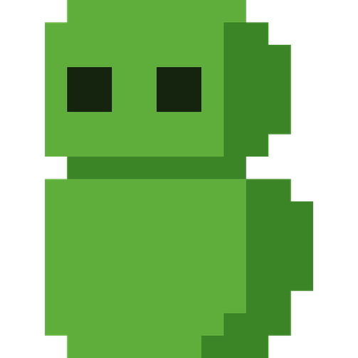 Blocksona logo