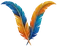 VocaScript logo