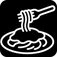 Noodle Tomato logo