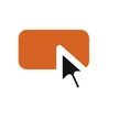 ThumbnailMaker logo