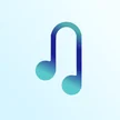 Neume logo