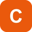 Carpool Karaoke AI logo