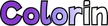 Colorin AI logo