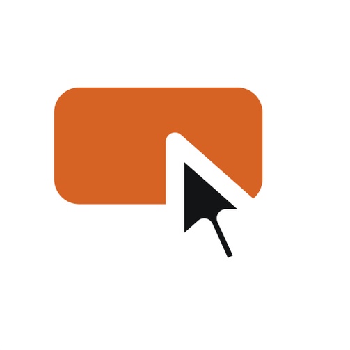 ThumbnailMaker logo