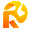 ReelsBuilder AI logo