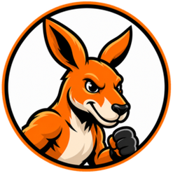 Kleveroo logo