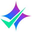 Unlabel AI logo