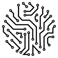 Braind logo