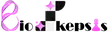 BioSkepsis logo