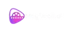 Magicroll logo