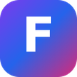 Filtrix AI logo