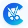 CutoutPhoto logo