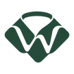 Voidwear logo