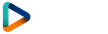 reap logo